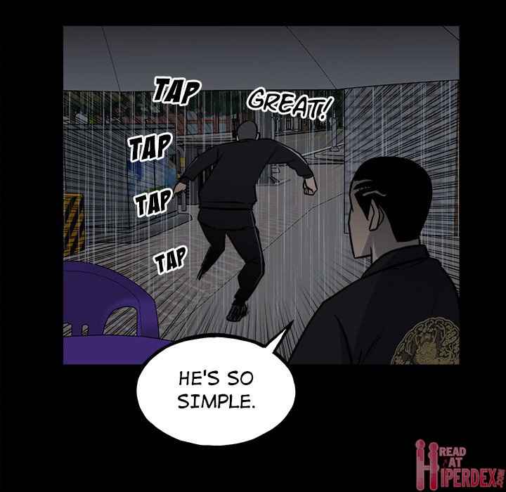 131