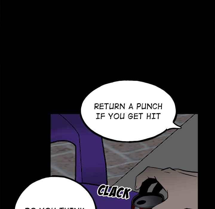 132