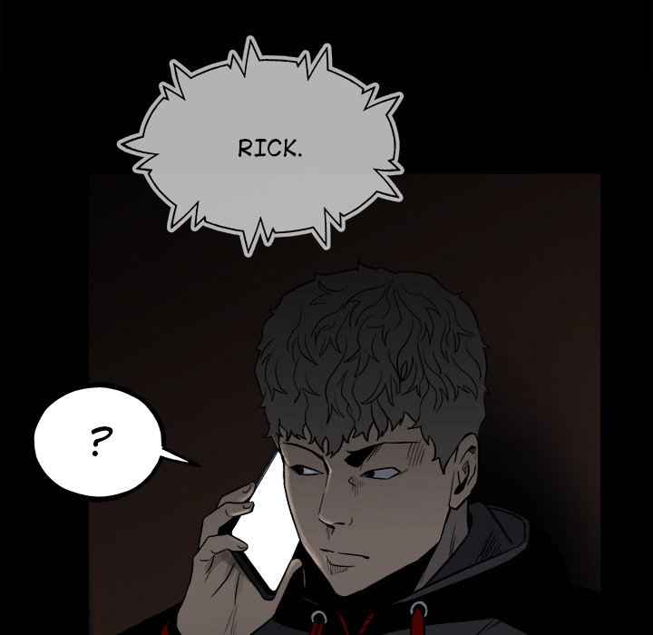 145