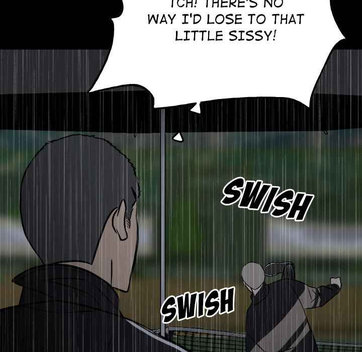 63