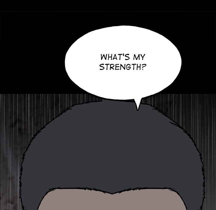 74