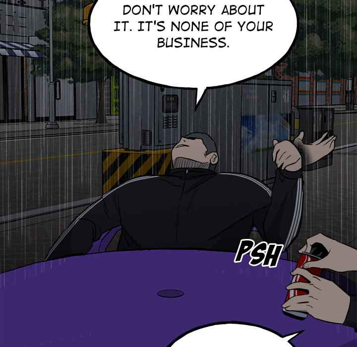80