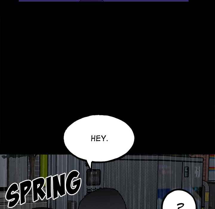 83