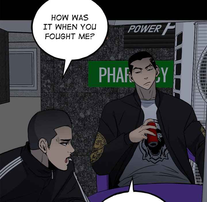 85