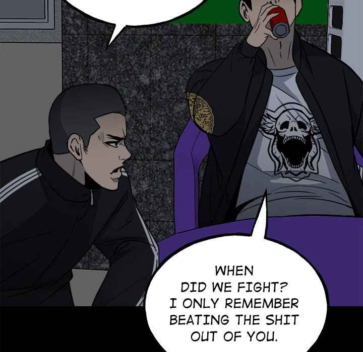 87