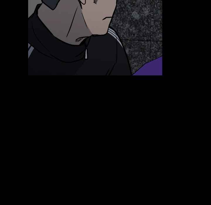 89