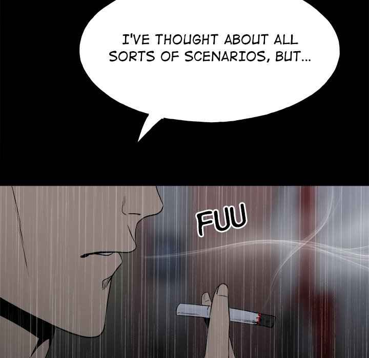 104