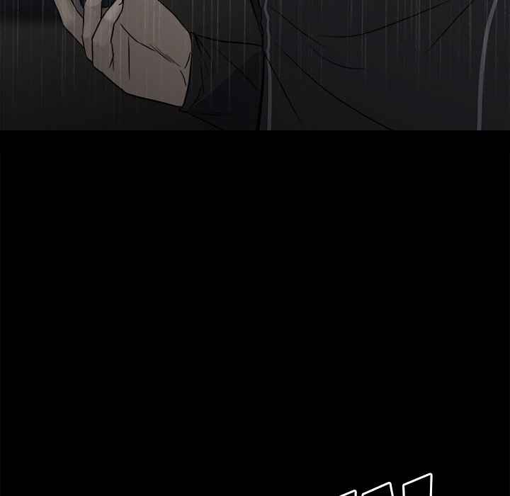 109