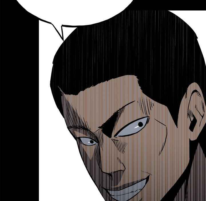 112