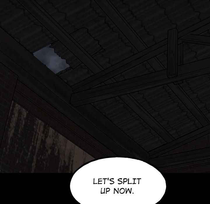 115