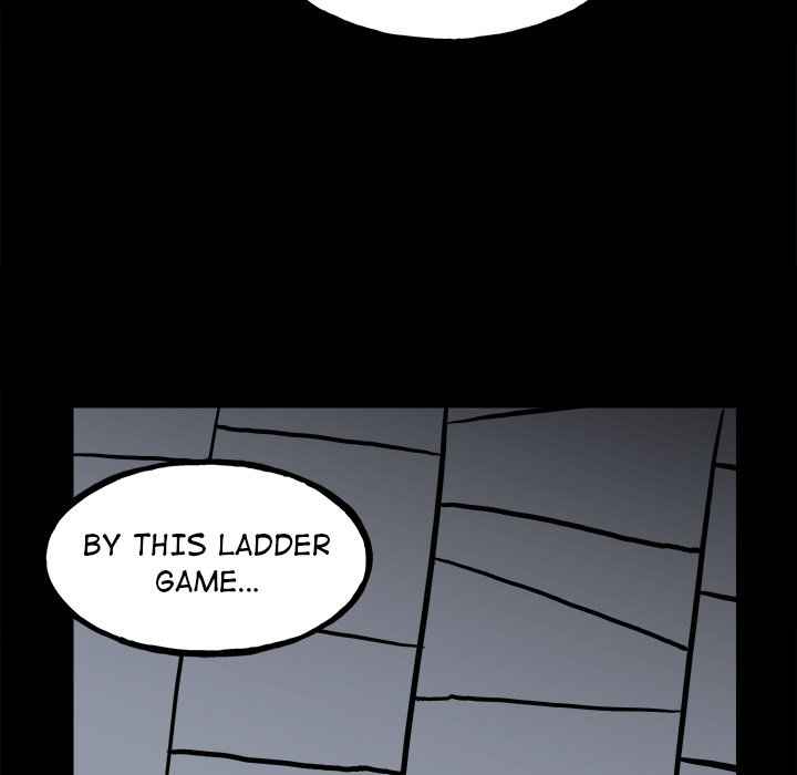 116