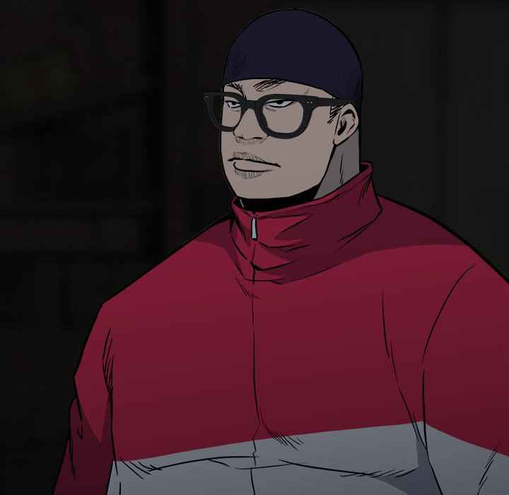 118