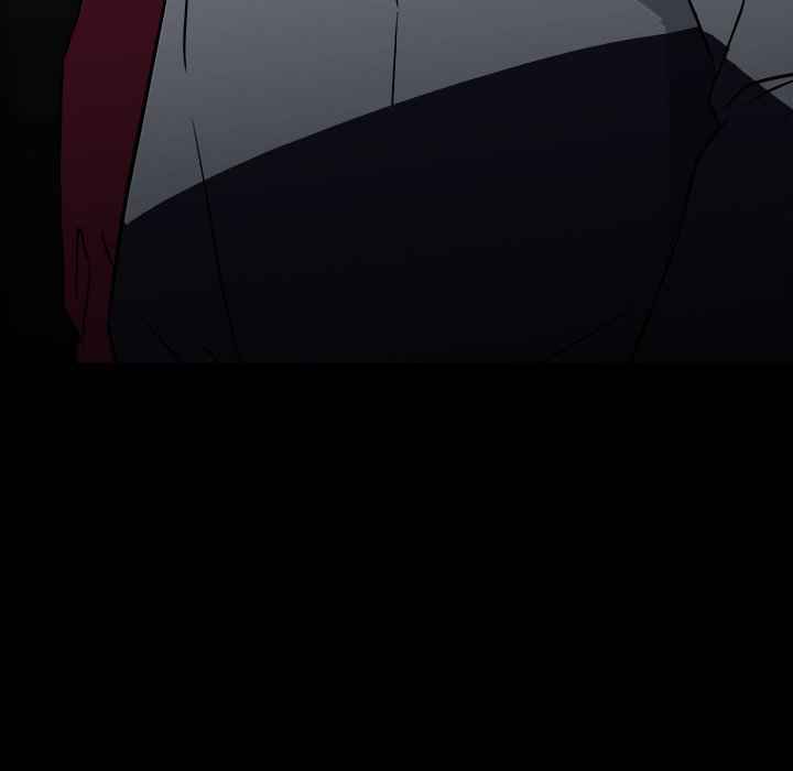 119