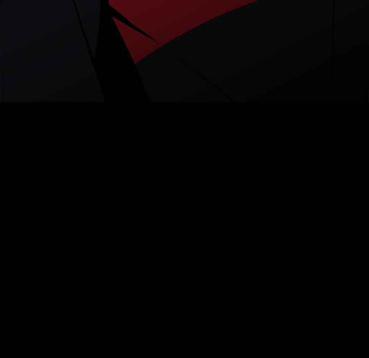 122