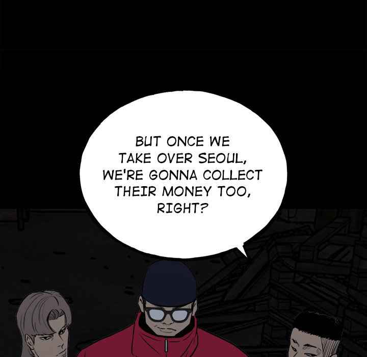 128