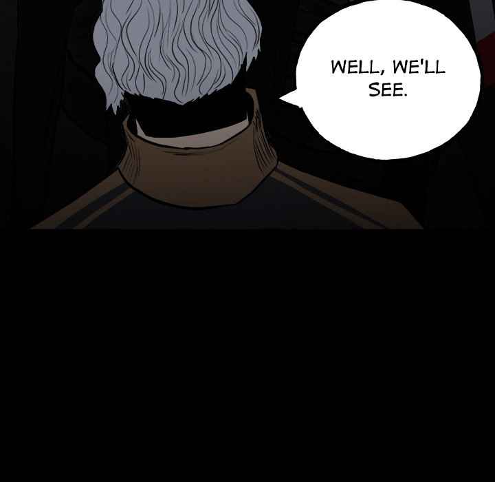 130