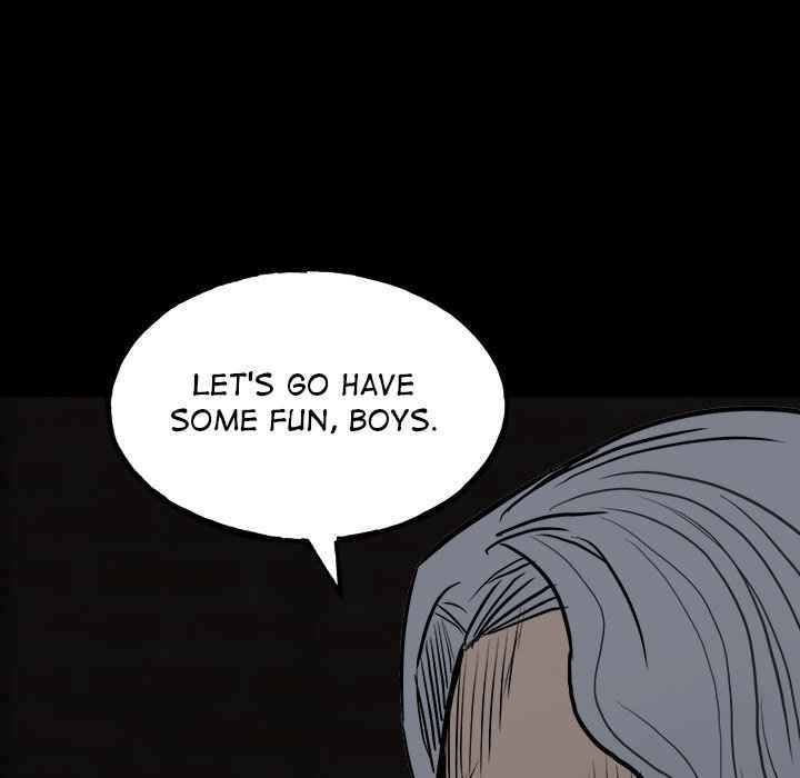 131