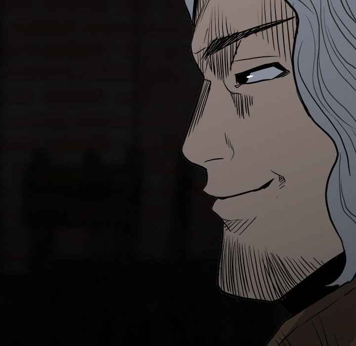 132