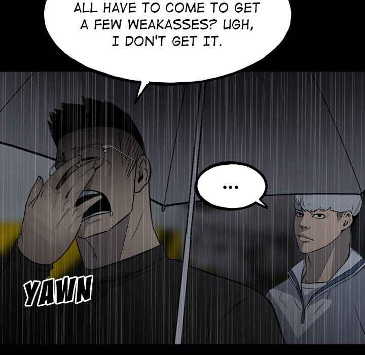 89