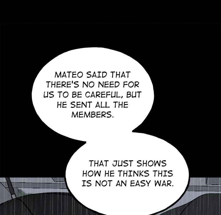 97