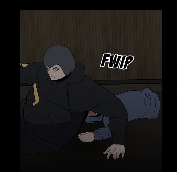 107