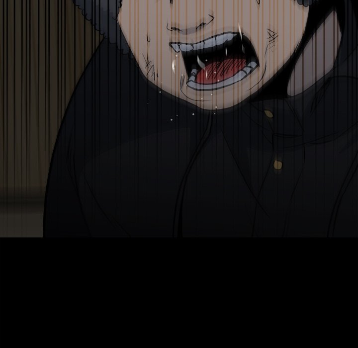 110