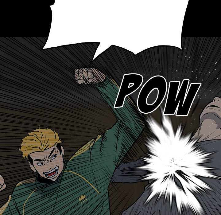 113