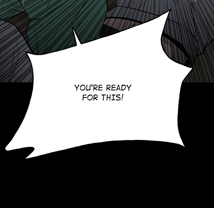 114