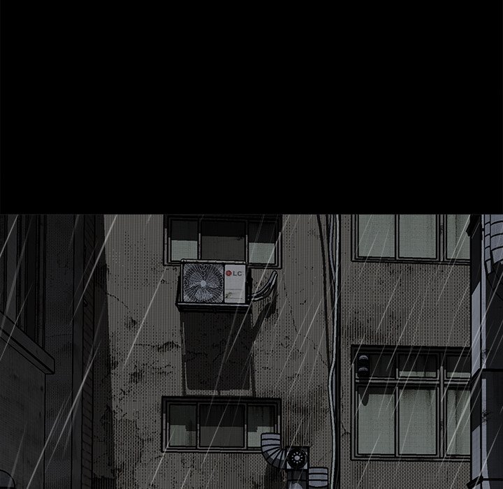 115