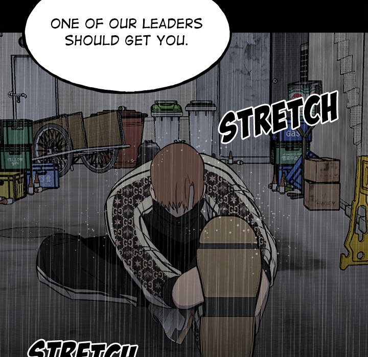 120