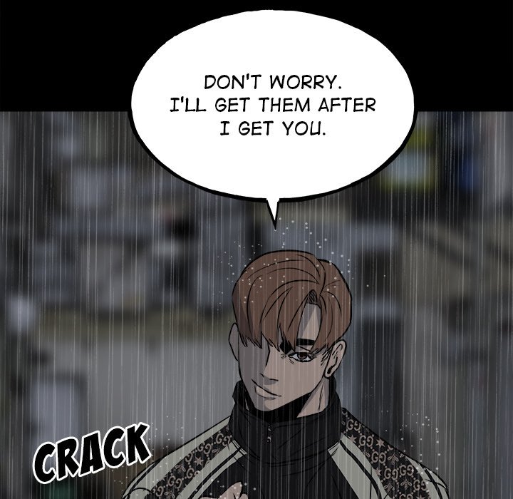 122