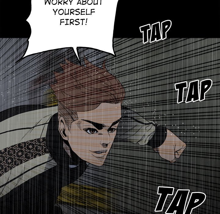 124