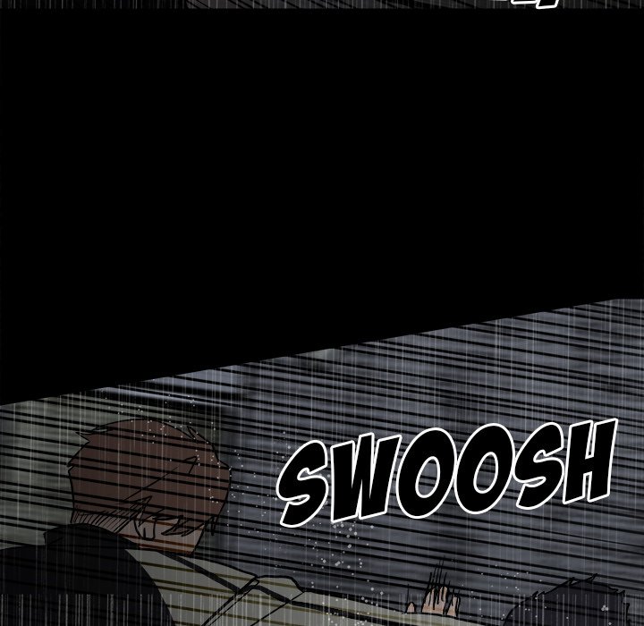 125