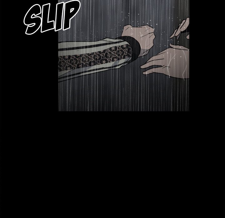 132