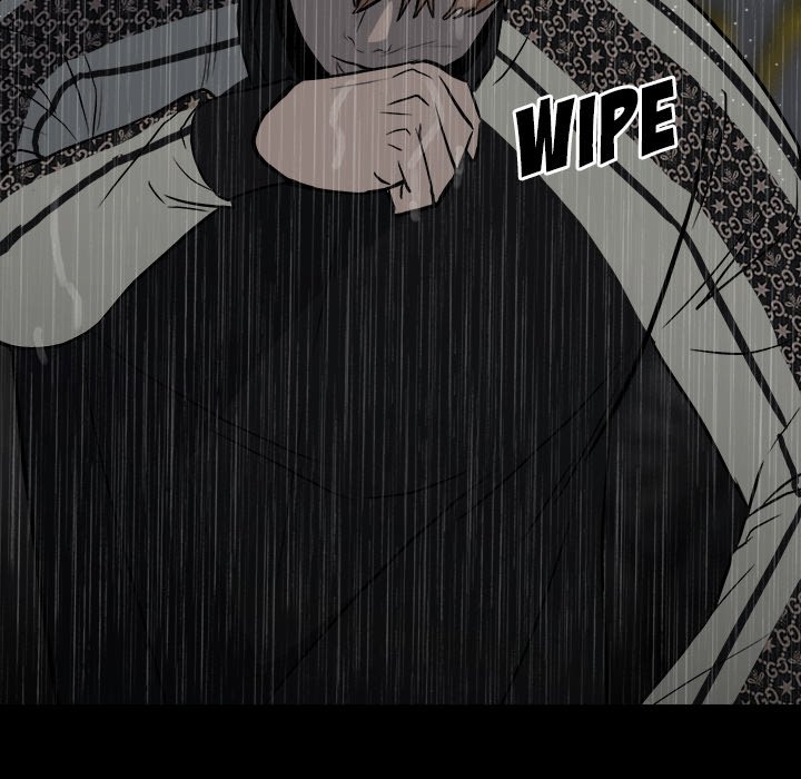 137