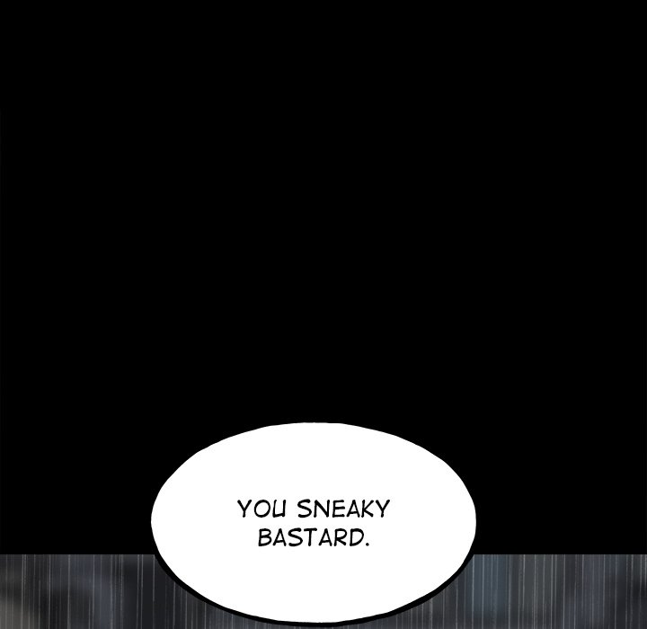 138