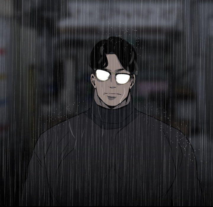 139