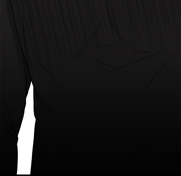 144