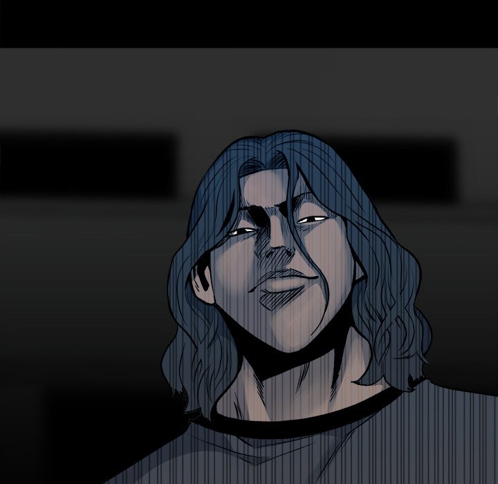 64