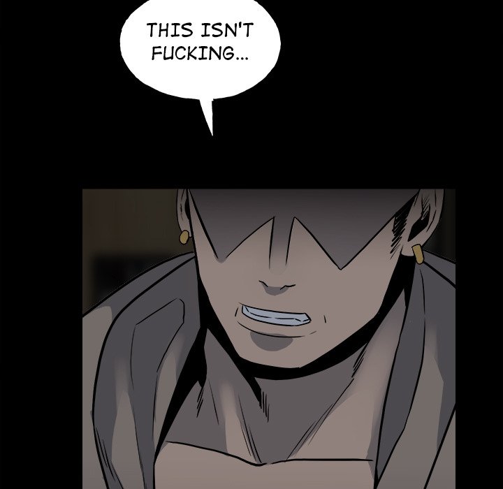 70