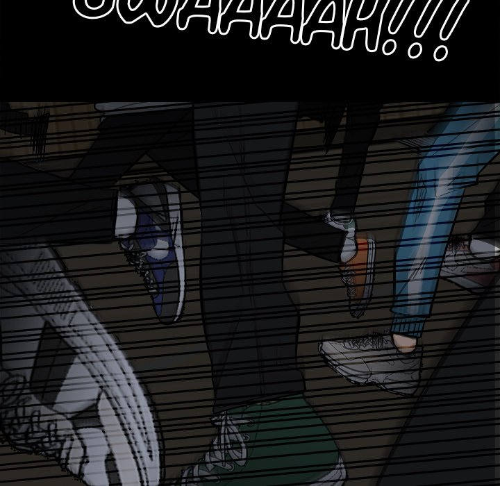 74