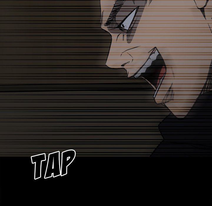 79