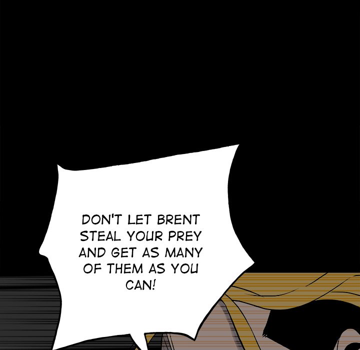 84