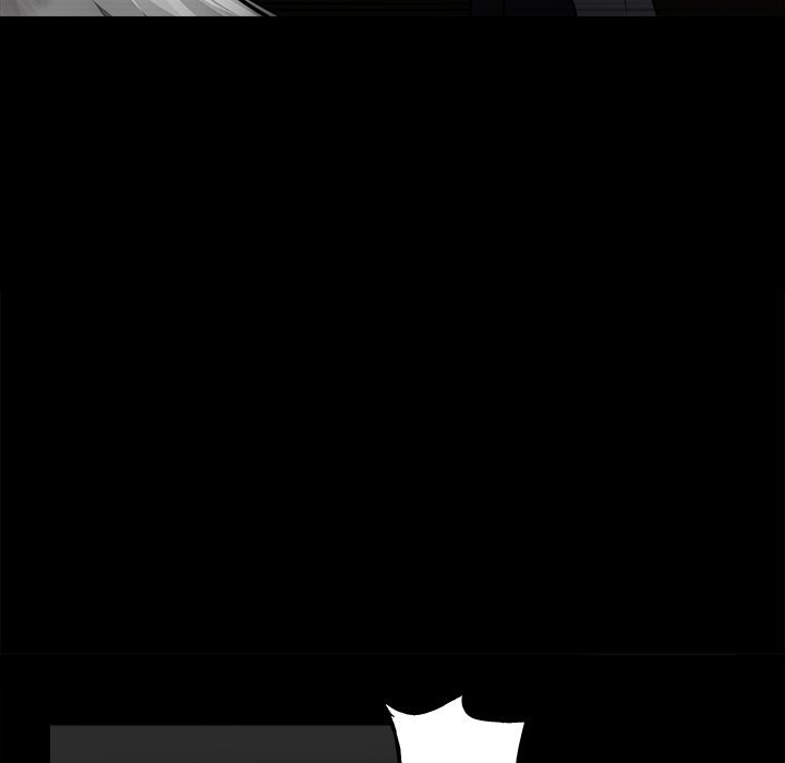 88