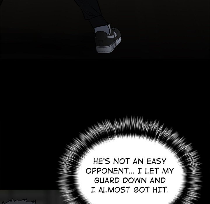 94