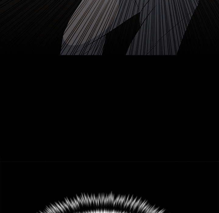 98