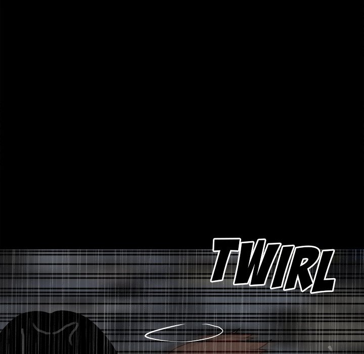 103