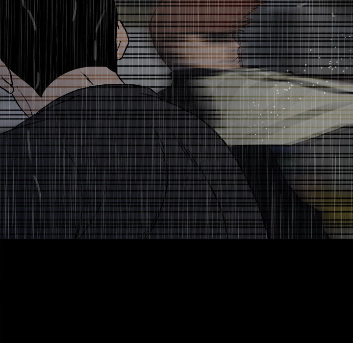 104