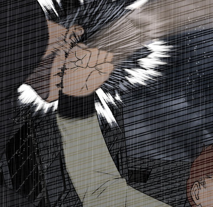 106