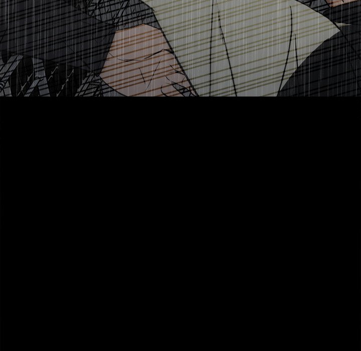 107